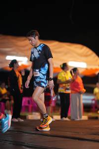 BIB: 
                            <button type="button" onclick="openModal(23885836)" class="btn btn-primary btn-sm float-right btn-popup" data-toggle="modal" data-target=".modal-high-quality">
                        <i class="fas fa-shopping-cart"></i> Add to Cart
                    </button>
                                            <button type="button" onclick="isThisMe(23885836, true)" class="btn btn-success btn-sm float-right btn-popup btn-isme hidden" data-toggle="tooltip" data-placement="bottom" title="นี่คือรูปของคุณใช่ไหม คลิกที่นี่เพื่อเอาเข้าอัลบั้ม">
                        <i class="fas fa-plus"></i> Add to album
                    </button>
                    <button type="button" onclick="isThisMe(23885836, false)" class="btn btn-warning btn-sm float-right btn-popup btn-isnotme hidden">
                        <i class="fas fa-ban"></i> Remove from album
                    </button>